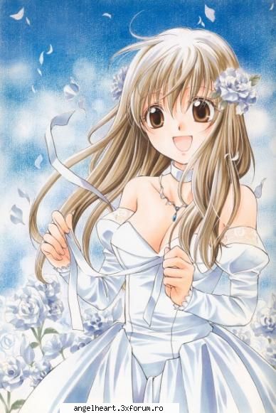 e preferata mea hiyono yuizaki